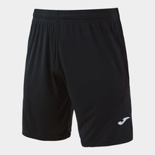 Load image into Gallery viewer, Joma Tokio II Short