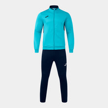Load image into Gallery viewer, Joma Winner IV Tracksuit