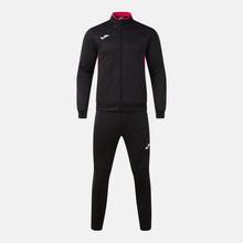 Load image into Gallery viewer, Joma Winner IV Tracksuit