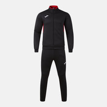 Load image into Gallery viewer, Joma Winner IV Tracksuit