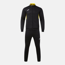 Load image into Gallery viewer, Joma Winner IV Tracksuit