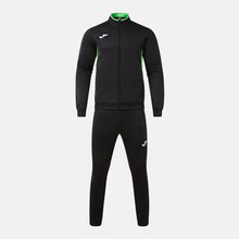 Load image into Gallery viewer, Joma Winner IV Tracksuit
