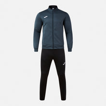 Load image into Gallery viewer, Joma Winner IV Tracksuit