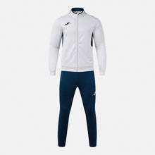 Load image into Gallery viewer, Joma Winner IV Tracksuit