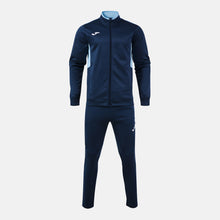 Load image into Gallery viewer, Joma Winner IV Tracksuit