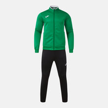 Load image into Gallery viewer, Joma Winner IV Tracksuit