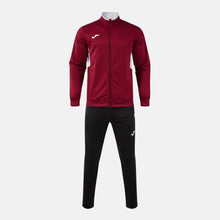 Load image into Gallery viewer, Joma Winner IV Tracksuit