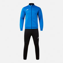 Load image into Gallery viewer, Joma Winner IV Tracksuit