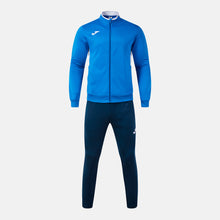 Load image into Gallery viewer, Joma Winner IV Tracksuit