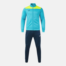 Load image into Gallery viewer, Joma Phoenix III Tracksuit