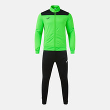 Load image into Gallery viewer, Joma Phoenix III Tracksuit