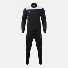 Load image into Gallery viewer, Joma Phoenix III Tracksuit