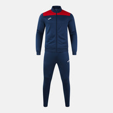 Load image into Gallery viewer, Joma Phoenix III Tracksuit