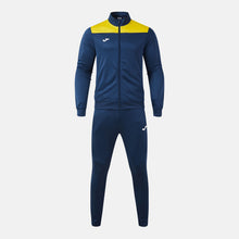 Load image into Gallery viewer, Joma Phoenix III Tracksuit