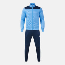Load image into Gallery viewer, Joma Phoenix III Tracksuit