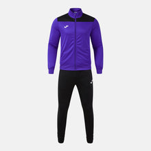 Load image into Gallery viewer, Joma Phoenix III Tracksuit