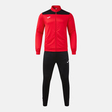 Load image into Gallery viewer, Joma Phoenix III Tracksuit