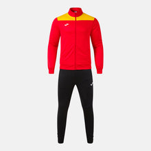 Load image into Gallery viewer, Joma Phoenix III Tracksuit