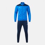Load image into Gallery viewer, Joma Phoenix III Tracksuit