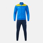 Load image into Gallery viewer, Joma Phoenix III Tracksuit