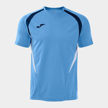 Load image into Gallery viewer, Joma Championship 20 Shirt