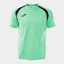Load image into Gallery viewer, Joma Championship 20 Shirt