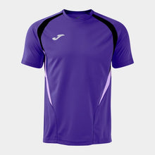 Load image into Gallery viewer, Joma Championship 20 Shirt