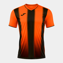 Load image into Gallery viewer, Joma Tiger VIII Shirt