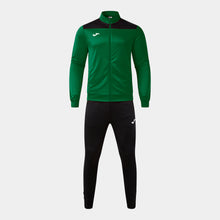 Load image into Gallery viewer, Joma Phoenix III Tracksuit