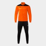 Load image into Gallery viewer, Joma Phoenix III Tracksuit