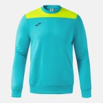 Load image into Gallery viewer, Joma Phoenix III Sweatshirt