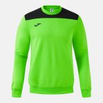 Load image into Gallery viewer, Joma Phoenix III Sweatshirt