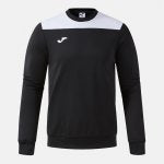 Load image into Gallery viewer, Joma Phoenix III Sweatshirt