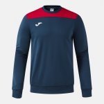 Load image into Gallery viewer, Joma Phoenix III Sweatshirt