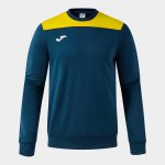 Load image into Gallery viewer, Joma Phoenix III Sweatshirt