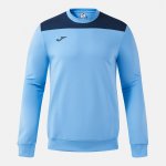 Load image into Gallery viewer, Joma Phoenix III Sweatshirt