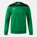Load image into Gallery viewer, Joma Phoenix III Sweatshirt