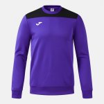 Load image into Gallery viewer, Joma Phoenix III Sweatshirt