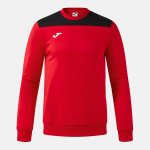 Load image into Gallery viewer, Joma Phoenix III Sweatshirt