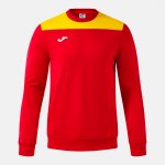 Load image into Gallery viewer, Joma Phoenix III Sweatshirt
