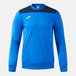 Load image into Gallery viewer, Joma Phoenix III Sweatshirt