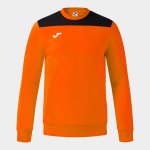 Load image into Gallery viewer, Joma Phoenix III Sweatshirt