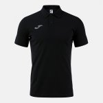 Load image into Gallery viewer, Joma Bali III Polo Shirt