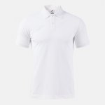 Load image into Gallery viewer, Joma Bali III Polo Shirt