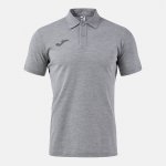 Load image into Gallery viewer, Joma Bali III Polo Shirt
