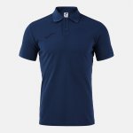 Load image into Gallery viewer, Joma Bali III Polo Shirt