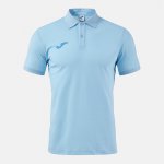Load image into Gallery viewer, Joma Bali III Polo Shirt