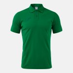 Load image into Gallery viewer, Joma Bali III Polo Shirt