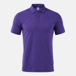 Load image into Gallery viewer, Joma Bali III Polo Shirt