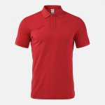 Load image into Gallery viewer, Joma Bali III Polo Shirt